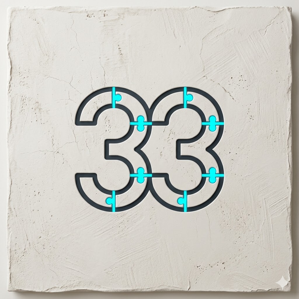 Protocol 33