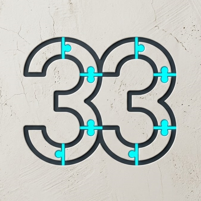 Protocol 33